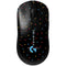 Warner Bros FRIENDS Polka Dots G Pro Wireless Gaming Mouse Skin